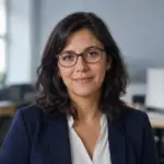 Lucía Fernández